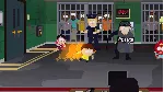 ✅ 🔑 South Park: The Fractured but Whole XBOX 🔑 КЛЮЧ