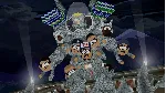 ✅ 🔑 South Park: The Fractured but Whole XBOX 🔑 КЛЮЧ