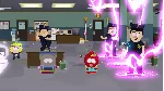 ✅ 🔑 South Park: The Fractured but Whole XBOX 🔑 КЛЮЧ