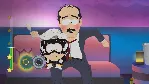 ✅ 🔑 South Park: The Fractured but Whole XBOX 🔑 КЛЮЧ