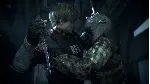 🔥 Resident Evil 2 / Biohazard RE:2💳 0%💎 ГАРАНТИЯ🔥 