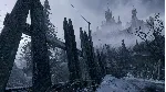 🔥 Resident Evil Village RU💳 0%💎 ГАРАНТИЯ🔥 