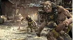 Rage 0% ГАРАНТИЯ+БЫСТРАЯ ДОСТАВКА - irongamers.ru