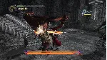 ✅ ❤ ️DEVIL MAY CRY HD COLLECTION❤ ️XBOX ONE|XS🔑 КЛЮЧ✅ 