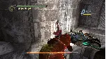 ✅ ❤ ️DEVIL MAY CRY HD COLLECTION❤ ️XBOX ONE|XS🔑 КЛЮЧ✅ 