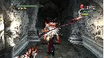 ✅ ❤ ️DEVIL MAY CRY HD COLLECTION❤ ️XBOX ONE|XS🔑 КЛЮЧ✅ 