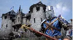 ✅ ❤ ️CHIVALRY 2 SPECIAL EDITION CONTENT DLC❤ ️XBOX🔑 КЛЮЧ