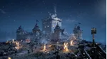 ✅ ❤ ️CHIVALRY 2 SPECIAL EDITION CONTENT DLC❤ ️XBOX🔑 КЛЮЧ