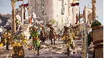 ✅ ❤ ️CHIVALRY 2 SPECIAL EDITION CONTENT DLC❤ ️XBOX🔑 КЛЮЧ
