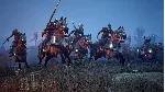 ✅ ❤ ️CHIVALRY 2 SPECIAL EDITION CONTENT DLC❤ ️XBOX🔑 КЛЮЧ