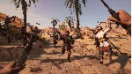 ✅ ❤ ️CHIVALRY 2 SPECIAL EDITION CONTENT DLC❤ ️XBOX🔑 КЛЮЧ