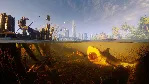 ✅ ❤ ️MANEATER❤ ️XBOX ONE|XS+PC🔑 КЛЮЧ✅ 