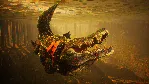 ✅ ❤ ️MANEATER❤ ️XBOX ONE|XS+PC🔑 КЛЮЧ✅ 
