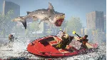 ✅ ❤ ️MANEATER❤ ️XBOX ONE|XS+PC🔑 КЛЮЧ✅ 