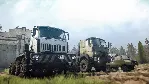✅ ❤ ️MUDRUNNER - AMERICAN WILDS EDITION❤ ️XBOX🔑 КЛЮЧ✅ 