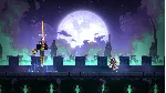 Dead Cells Medley of Pain Bundle (steam key)