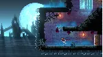 Dead Cells Medley of Pain Bundle (steam key)