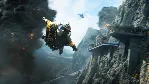 Battlefield 2042 (EA App Ключ / Россия + Весь Мир) 💳 0%