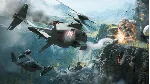 Battlefield 2042 (EA App Ключ / Россия + Весь Мир) 💳 0%