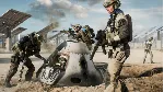 Battlefield 2042 (EA App Ключ / Россия + Весь Мир) 💳 0%