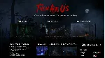 Them and Us +ВЫБОР STEAM•RU ⚡ ️АВТОДОСТАВКА 💳 0%