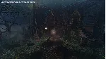 Them and Us +ВЫБОР STEAM•RU ⚡ ️АВТОДОСТАВКА 💳 0%