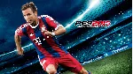 🔥 🔥 🔥 Pro Evolution Soccer 2015 Steam Key RU+CIS 💳 0%