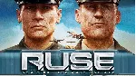 🔥 🔥 🔥 RUSE R.U.S.E. Steam Key RU+CIS 💳 0%