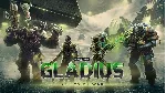 Warhammer 40,000: Gladius — Relics of War + почта - irongamers.ru