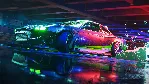 Need for Speed Unbound Palace Edition XBOX 0% - irongamers.ru