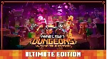 GLOBAL Minecraft Dungeons Ultimate Edition Windows КЛЮЧ - irongamers.ru