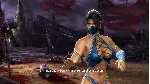 🔥 Mortal Kombat Komplete Edition💳 0%💎 ГАРАНТИЯ🔥 
