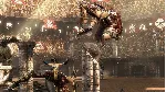 🔥 Mortal Kombat Komplete Edition💳 0%💎 ГАРАНТИЯ🔥 