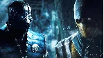 🔥 Mortal Kombat X💳 0%💎 ГАРАНТИЯ+БЫСТРАЯ ДОСТАВКА🔥 