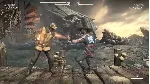 🔥 Mortal Kombat XL 💳 0%💎 ГАРАНТИЯ+БЫСТРАЯ ДОСТАВКА🔥 