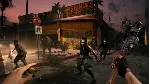 🔥 Dead Island 2 Epic Games Store AMD REWARDS Global*🎁 