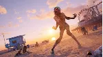 🔥 Dead Island 2 Epic Games Store AMD REWARDS Global*🎁 