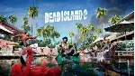 🔥 Dead Island 2 Epic Games Store AMD REWARDS Global*🎁 
