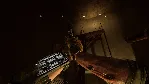 Ghosts Of Tabor STEAM•RU ⚡ ️АВТОДОСТАВКА 💳 0%