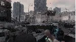 🔥 Metro Redux Bundle 💳 0%💎 ГАРАНТИЯ+БЫСТРАЯ ДОСТАВКА🔥 