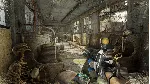 🔥 Metro Redux Bundle 💳 0%💎 ГАРАНТИЯ+БЫСТРАЯ ДОСТАВКА🔥 
