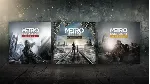 🔥 Metro Saga Bundle💳 0%💎 ГАРАНТИЯ+БЫСТРАЯ ДОСТАВКА🔥 