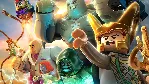 🔥 LEGO Marvel Super Heroes💳 0%💎 ГАРАНТИЯ🔥 