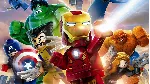 🔥 LEGO Marvel Super Heroes💳 0%💎 ГАРАНТИЯ🔥 