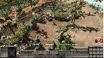 Men of War: Assault Squad 2 Deluxe 0% ГАРАНТИЯ - irongamers.ru