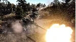Men of War: Assault Squad 2 Deluxe 0% ГАРАНТИЯ - irongamers.ru
