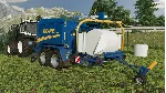 Farming Simulator 22 - Göweil Gweil Pack АВТОДОСТАВКА STEAM РОССИЯ