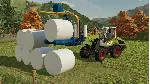 Farming Simulator 22 - Göweil Gweil Pack АВТОДОСТАВКА STEAM РОССИЯ