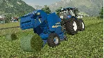 Farming Simulator 22 - Göweil Gweil Pack АВТОДОСТАВКА STEAM РОССИЯ