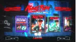 Kung Fury: Street Rage - Ultimate Edition АВТОДОСТАВКА STEAM GLOBAL МГНОВЕННО ЛИЦЕНЗИ